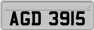 AGD3915