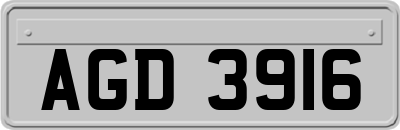 AGD3916