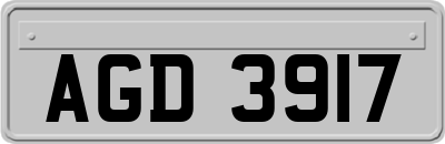 AGD3917