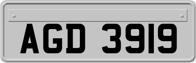 AGD3919