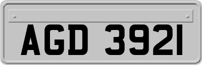 AGD3921