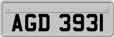 AGD3931