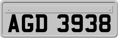 AGD3938