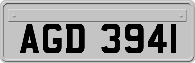 AGD3941