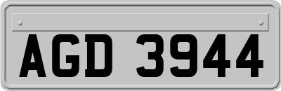AGD3944