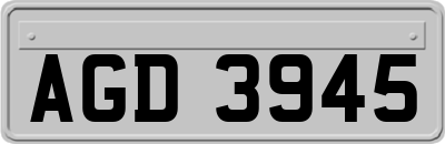AGD3945