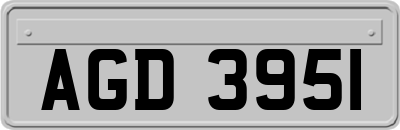 AGD3951