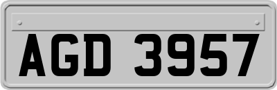 AGD3957