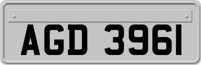 AGD3961