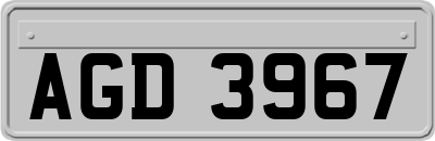 AGD3967