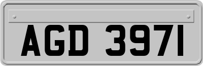 AGD3971