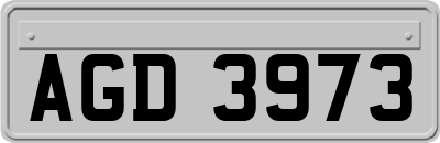 AGD3973