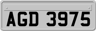 AGD3975