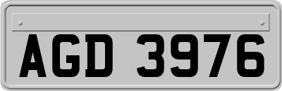 AGD3976