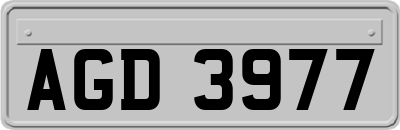 AGD3977