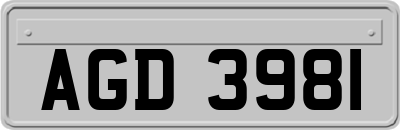 AGD3981