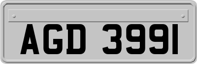 AGD3991