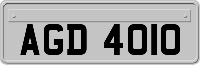 AGD4010
