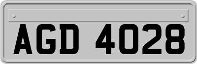 AGD4028