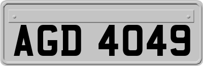 AGD4049