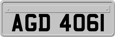 AGD4061