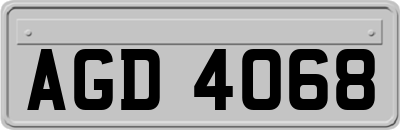 AGD4068
