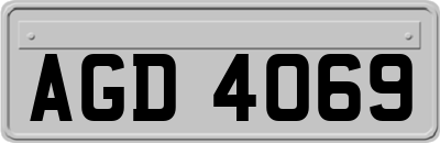 AGD4069