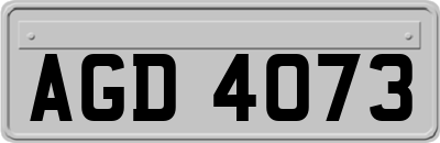 AGD4073