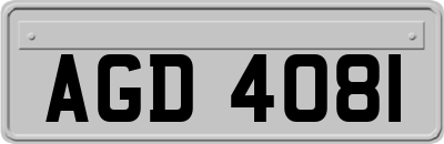 AGD4081