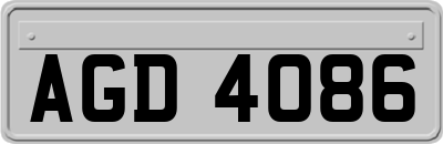 AGD4086