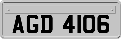 AGD4106
