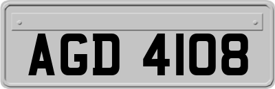AGD4108