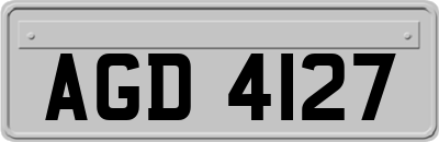 AGD4127