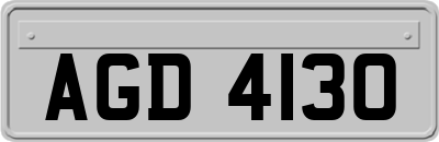AGD4130