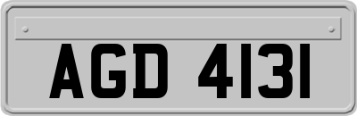 AGD4131