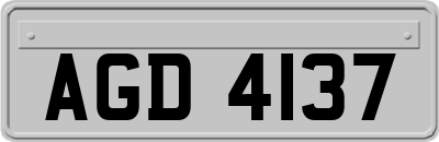 AGD4137