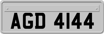 AGD4144