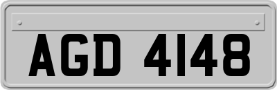 AGD4148