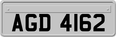 AGD4162