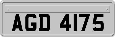 AGD4175