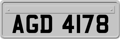 AGD4178