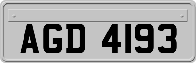 AGD4193