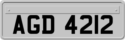 AGD4212