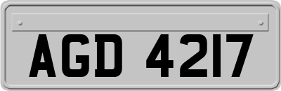 AGD4217