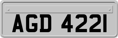 AGD4221