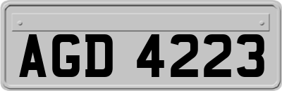 AGD4223