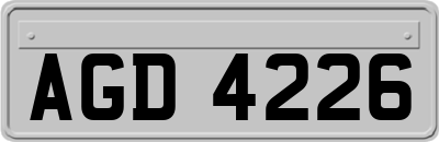 AGD4226