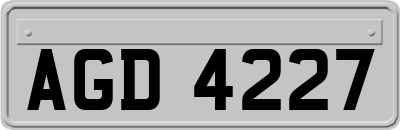 AGD4227