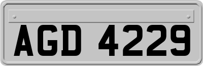 AGD4229