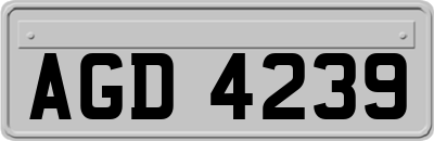 AGD4239